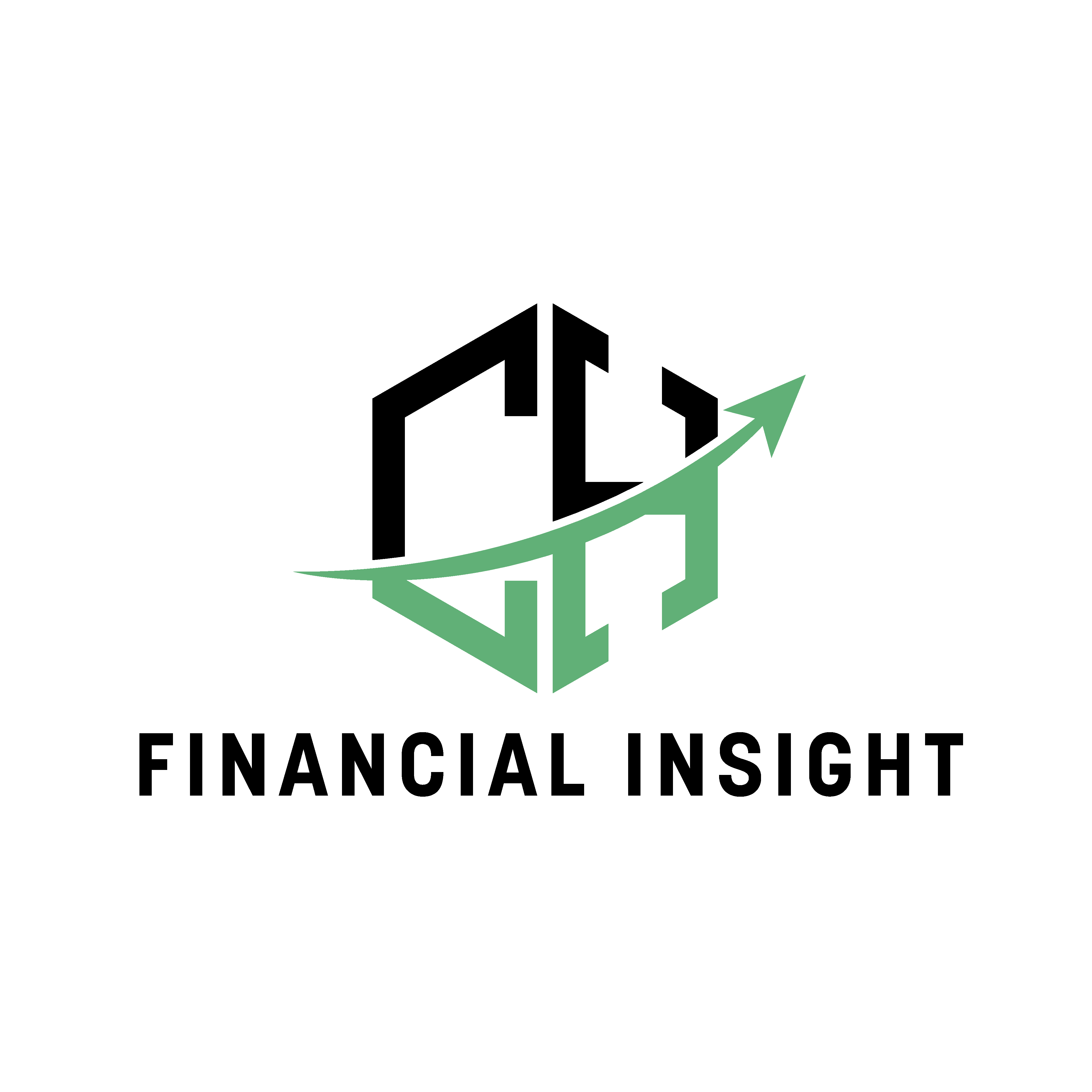 Freelance Financial Analysis